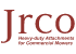 Jrco Commercial Attachments
